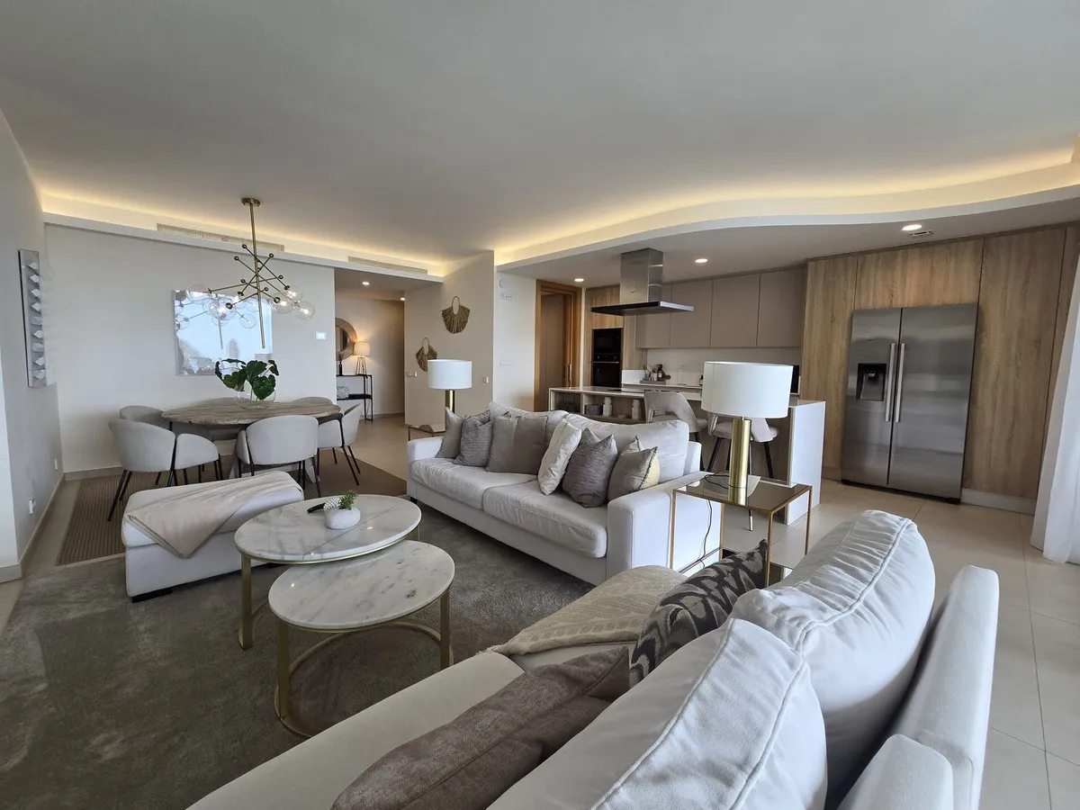 7230d611-295e-4bc5-aee4-9b71aec13066