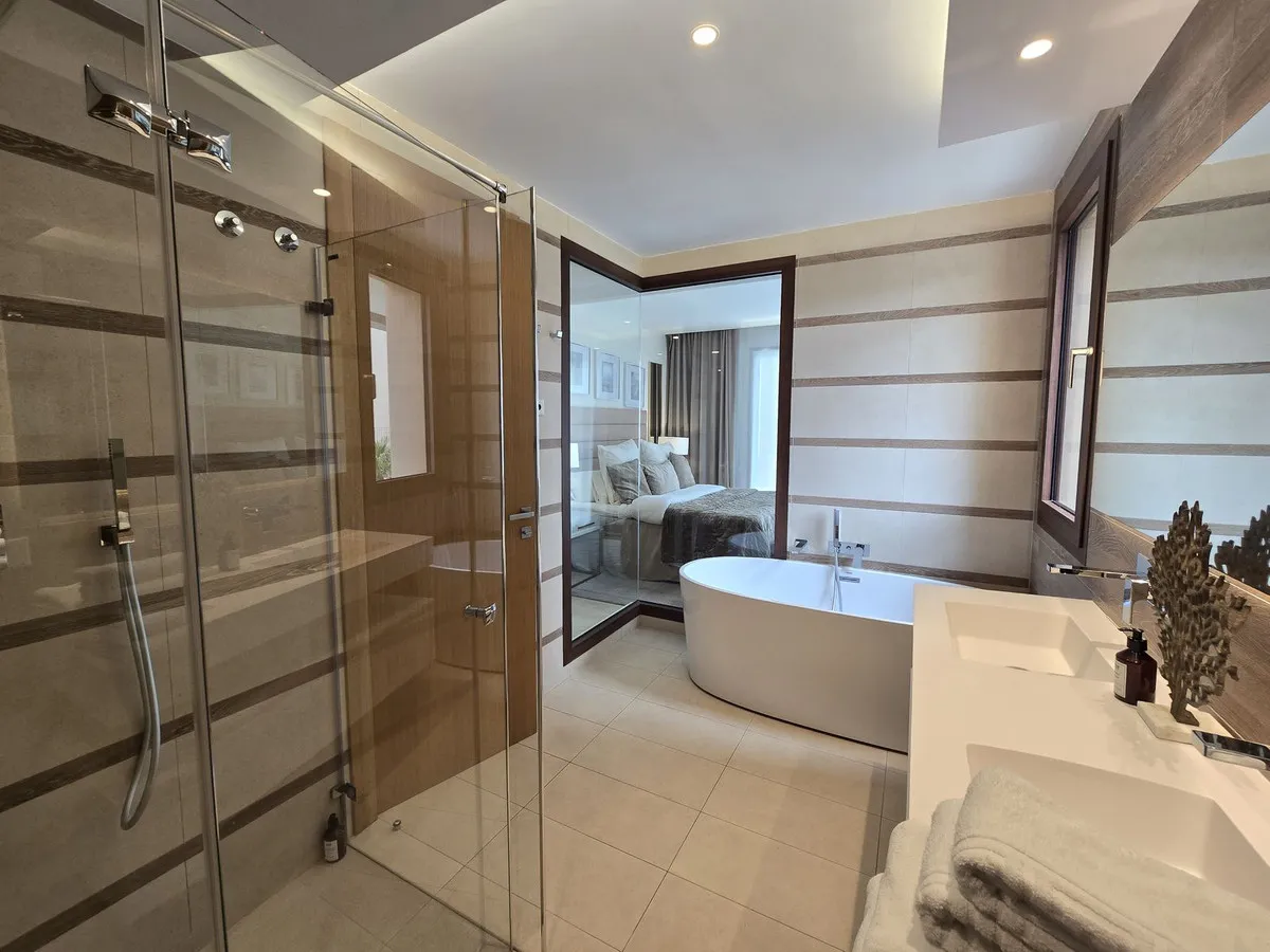 7bae014d-66ec-4add-8dc6-ce2b6e426cd9