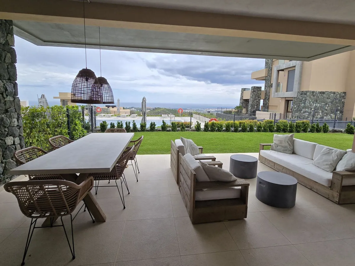 8644316b-4d46-4b16-8c32-f21c850d549e