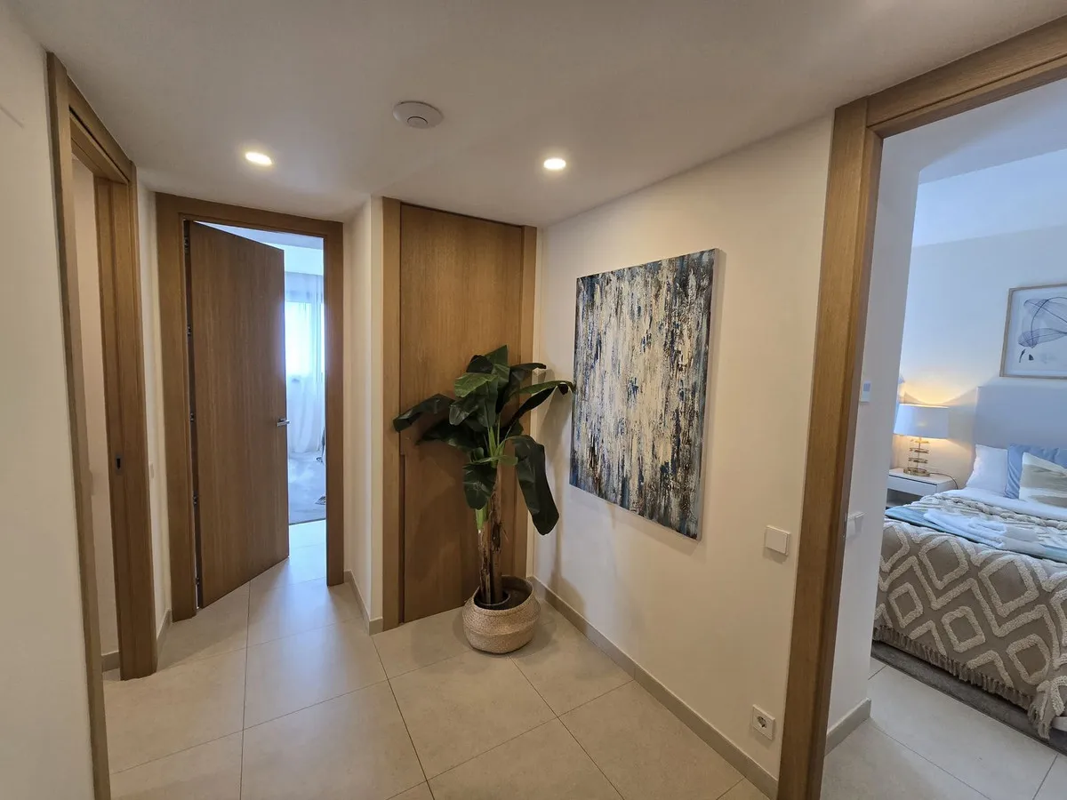 b5c4fdab-05ef-41fe-84ef-0f9e145a9d37