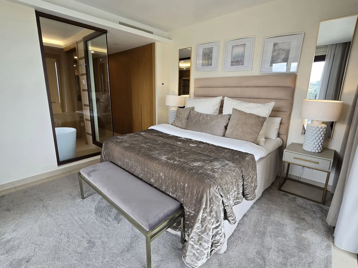 c42074bb-6b0b-4c3a-81c0-baa9cd67729e