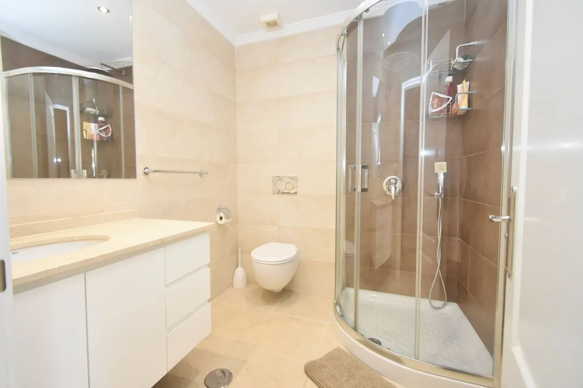 16949d44-13a5-4855-b774-c4b2abc263b9