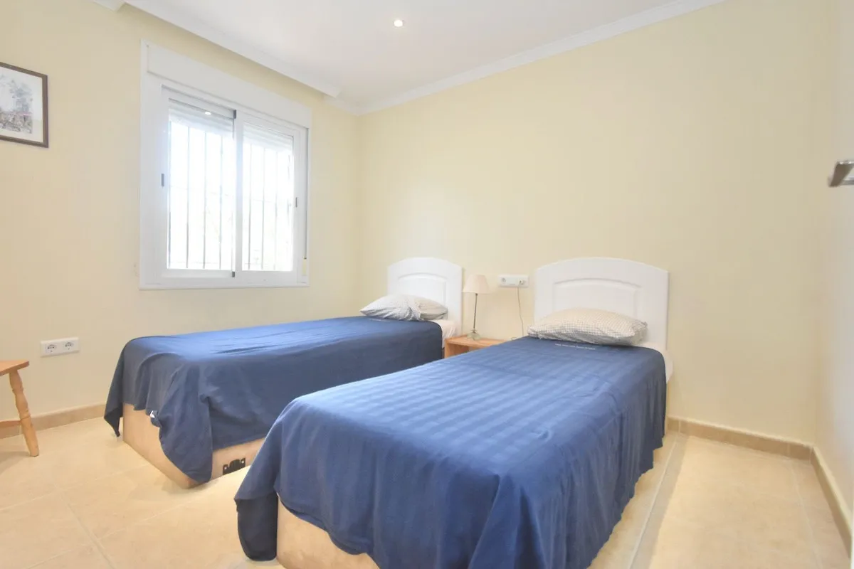 19dc7597-77fa-47d1-9724-6a4f82092d47