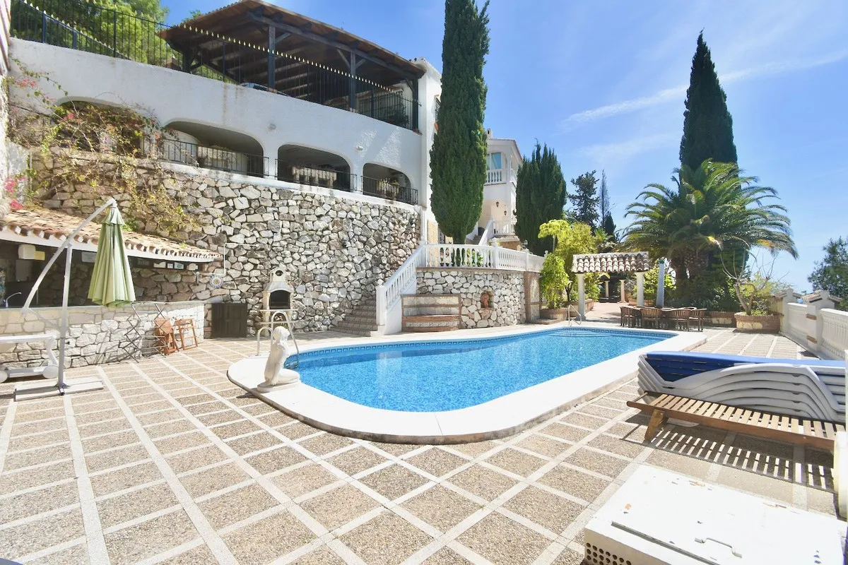 29641ba6-e753-4936-be4b-59bfff6cfbfe