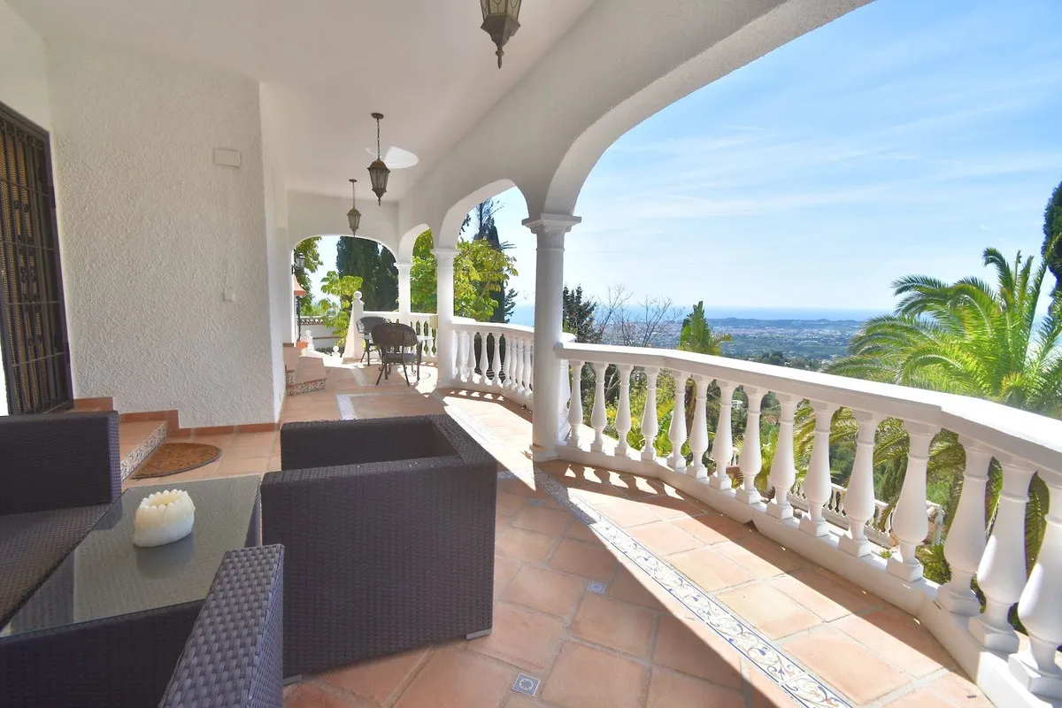 2f7843af-ad7f-44dd-b199-a5d96929b028