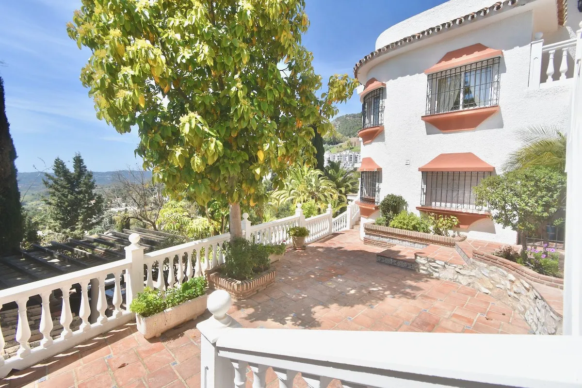 318cb4c0-0359-4390-b3df-b413f3b0b7fa