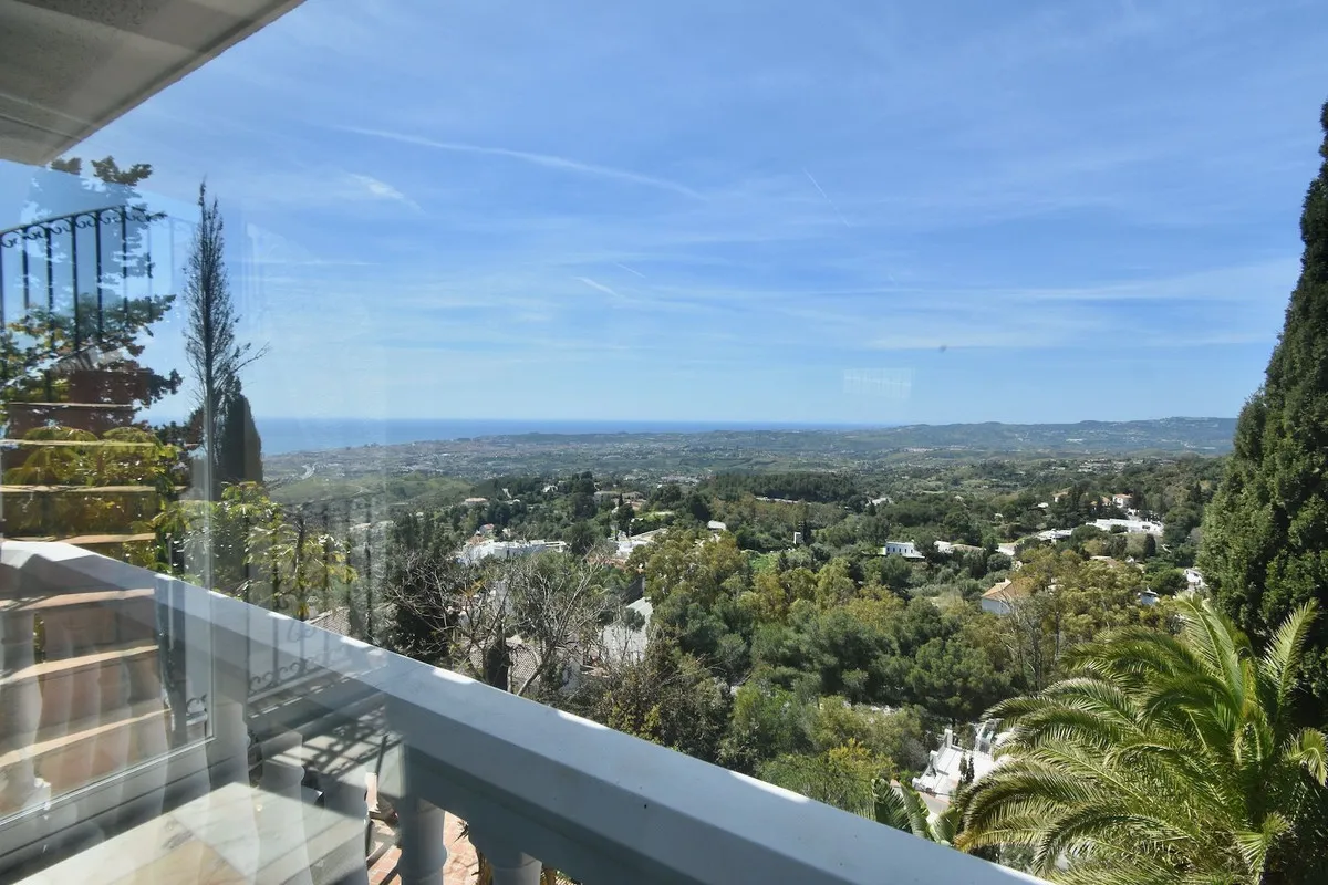 3285653e-77ca-4c86-ac7a-7bad73f54680