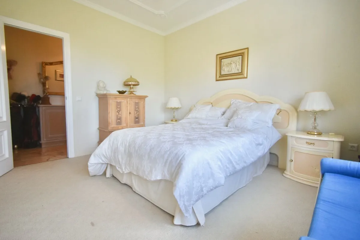 339971c7-d0f7-40d8-9017-1e2e763625d8