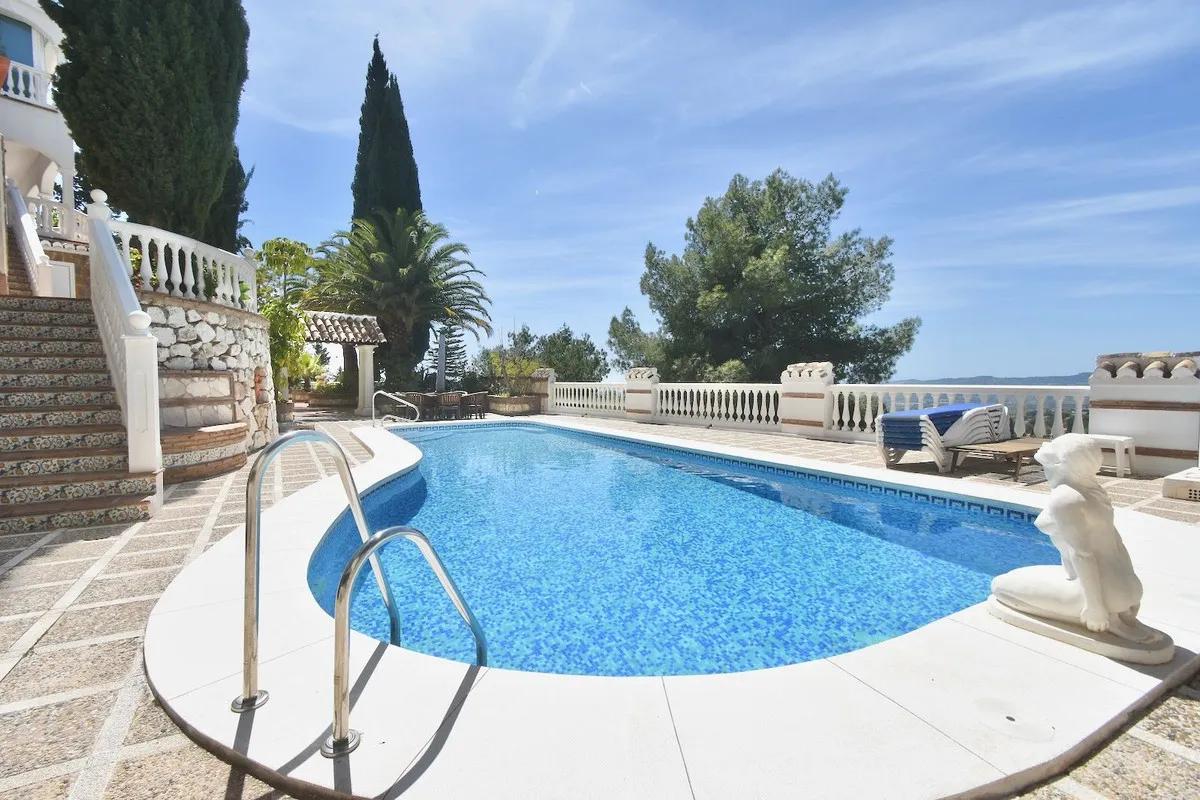 35a567f2-abe0-47cb-a37f-782c3b39c2bc