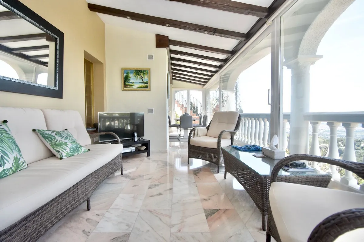 3a0205b0-4238-469f-8ded-5427c36e5afd