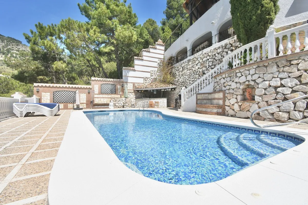 4bfd9bbf-e324-4ede-92cf-ca586ddca34e