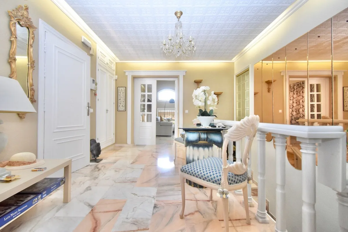 62eec42a-419e-4550-979f-f78d48b19684