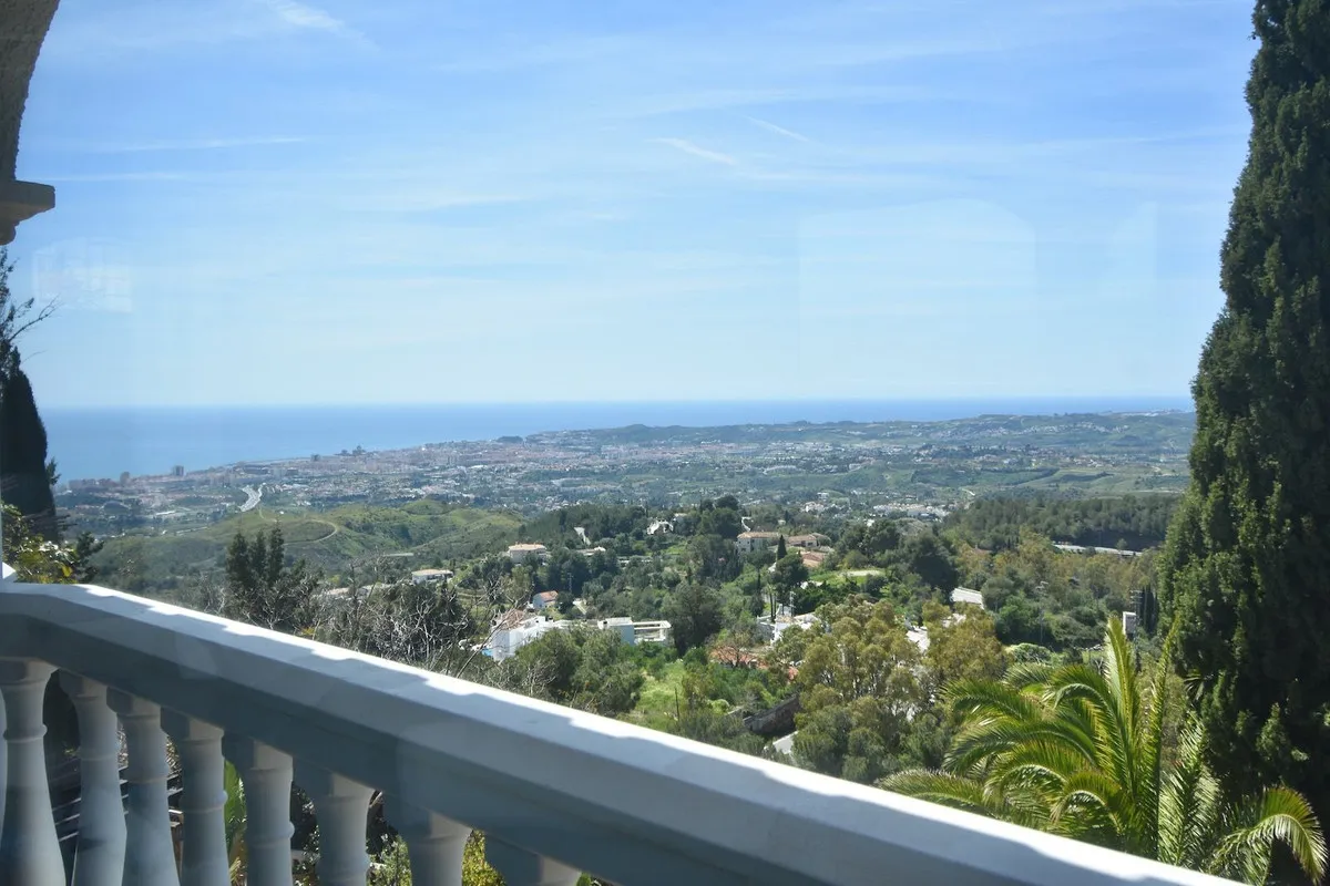 64c31b7c-1b50-474e-8b5d-64bec735f84b