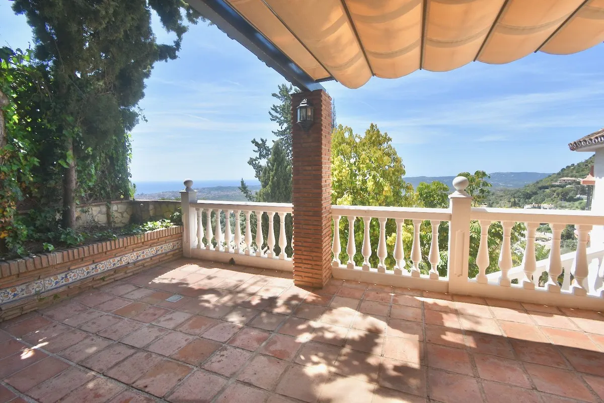 64da9752-718b-4183-9b0d-9ab3e09371ae