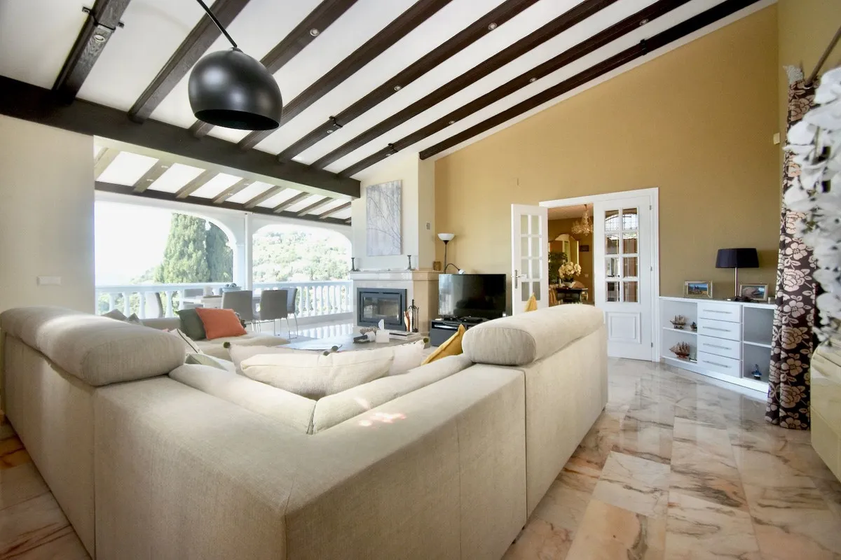 6908ec74-8444-467e-b63b-0f2400ac3422