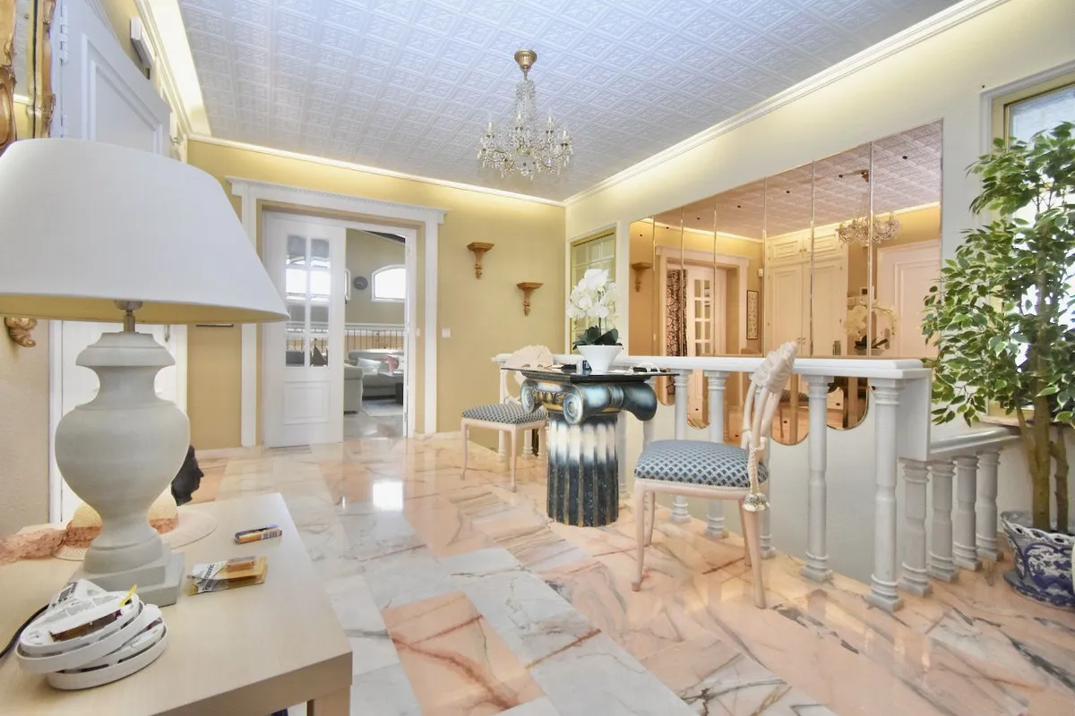 69d6db44-05a9-4797-83ee-9128f69a580f