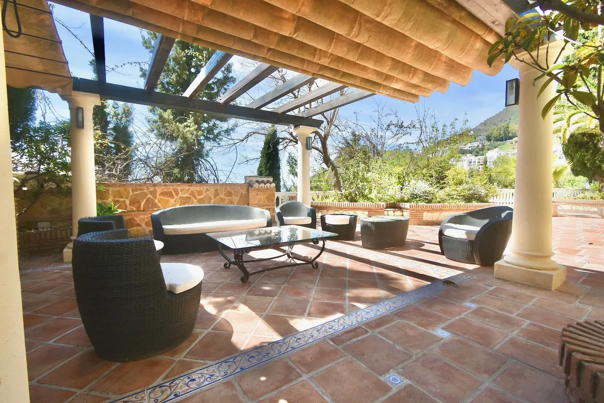 7399f1aa-dc7b-4be9-a0b6-a211c7d272a4