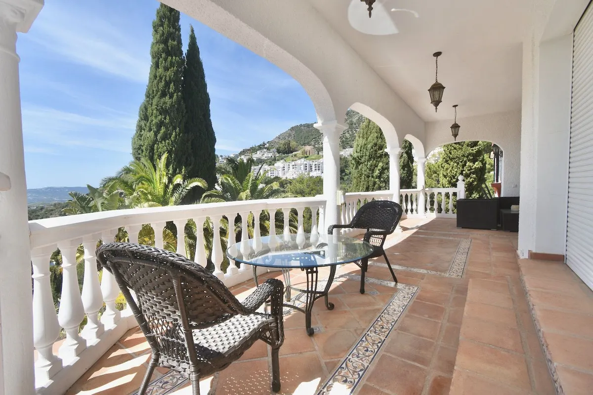 89517ec6-3f42-454e-9746-5548ec9598f9