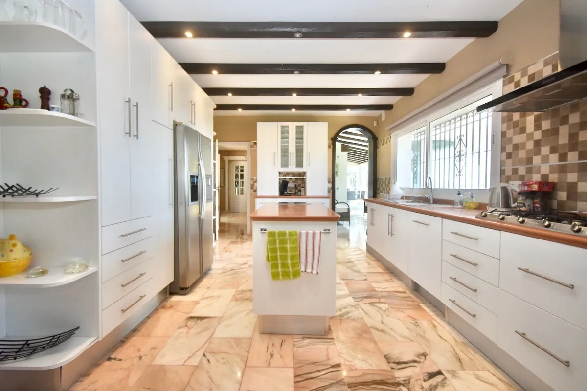 966ea4c9-0545-4d01-b446-df4e37c26354