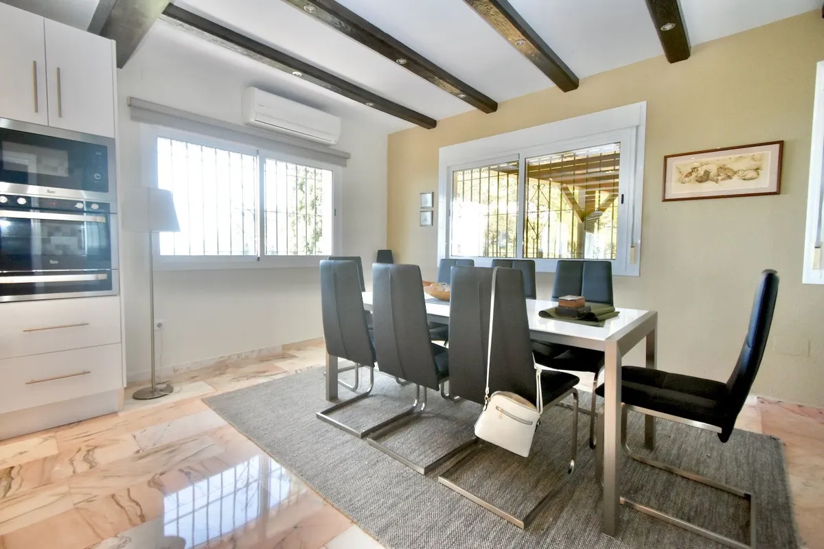 9990ca0b-27a3-4e58-af44-4d805ffa176b