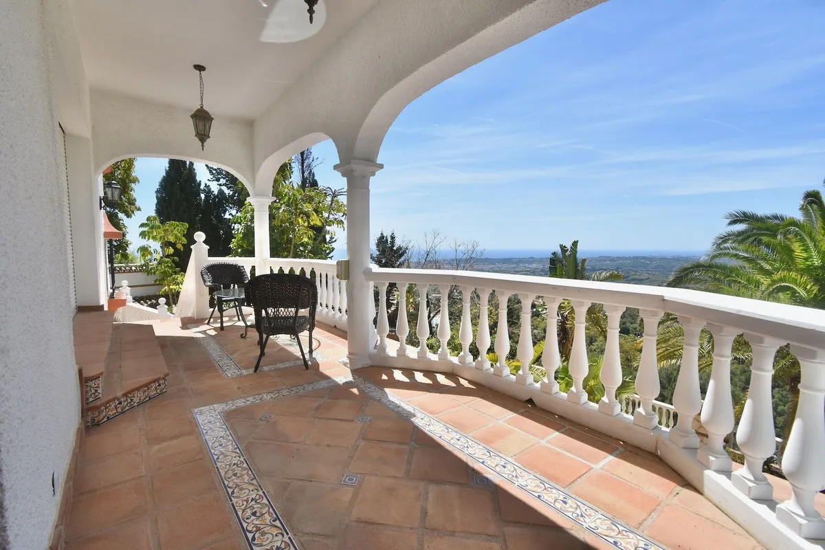 9df16007-65f3-4677-aa2f-ce45a13ab0b7