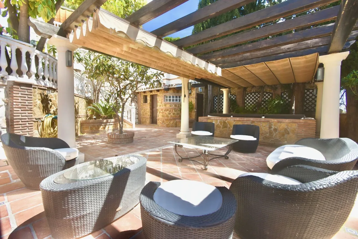 afe97088-8b77-445b-8de3-722320d90027