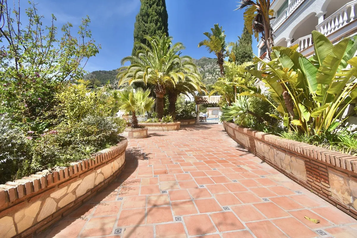 c2590b62-bb73-45db-9e42-f6a82c8ff3a9