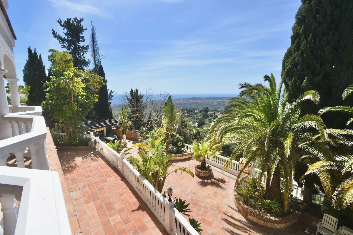 c34a3151-b43f-4ee2-805d-c3df7dd09c3a