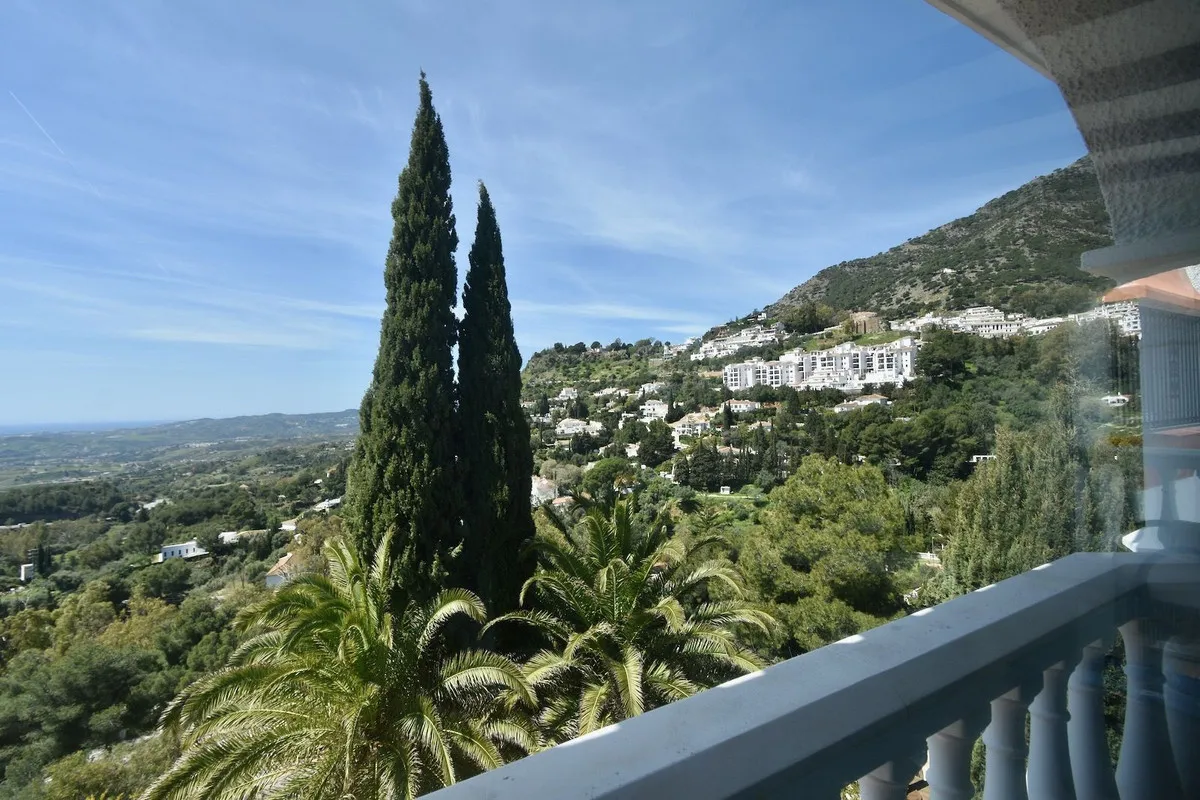 cb25c521-ef02-4899-957c-306a34c617c8