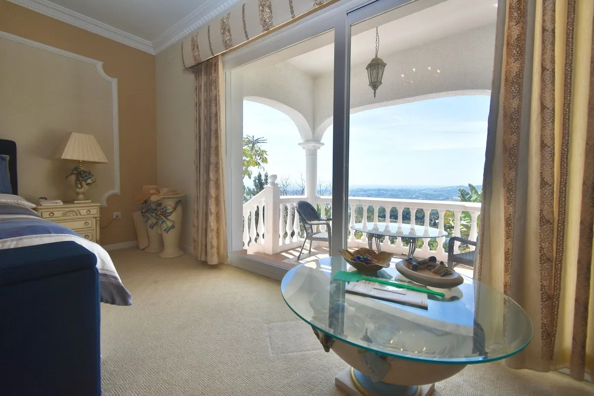 d1207d3c-65d0-4125-b28c-377050655cce