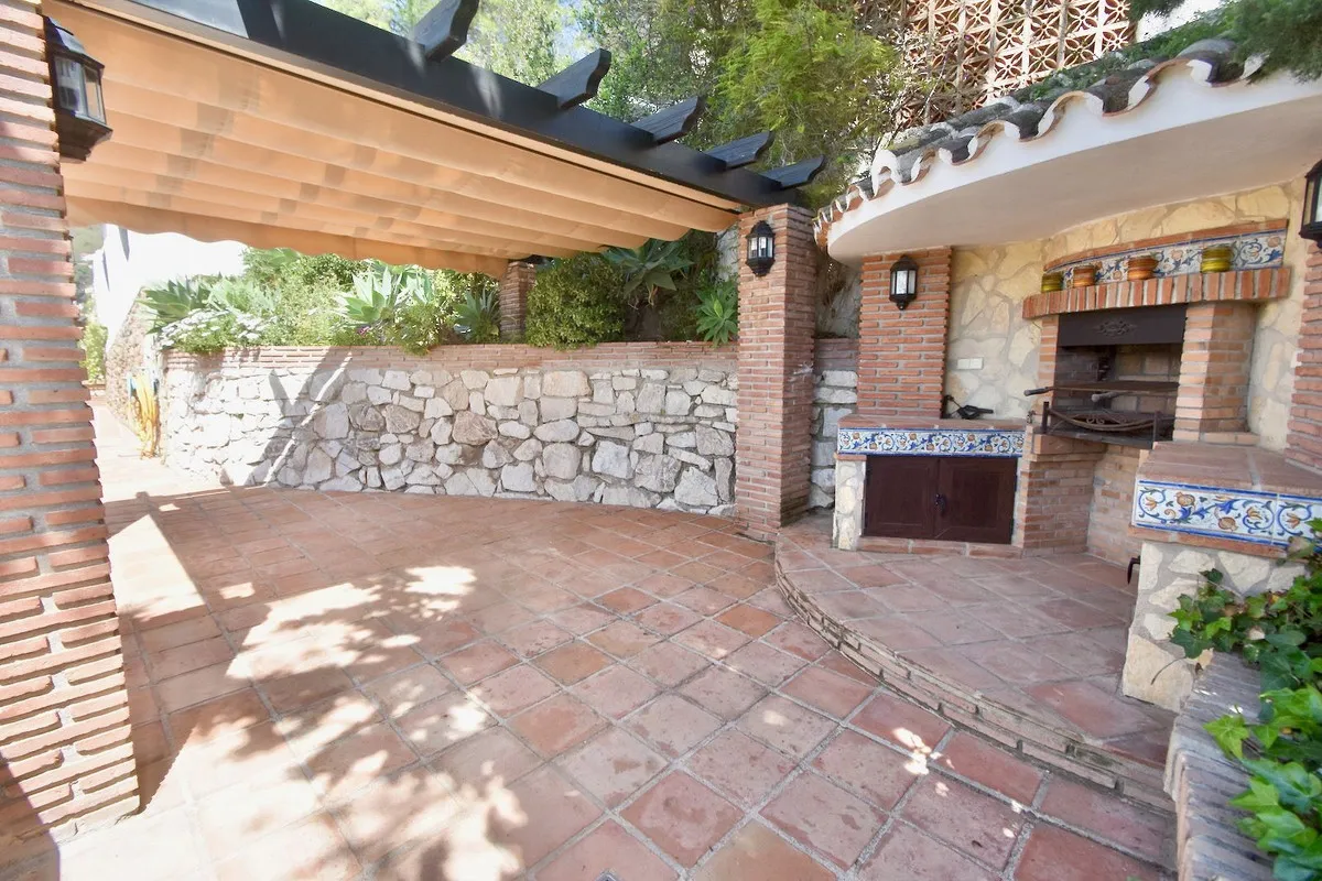 f626a65f-916a-44c7-a39b-830e0c8a28d0