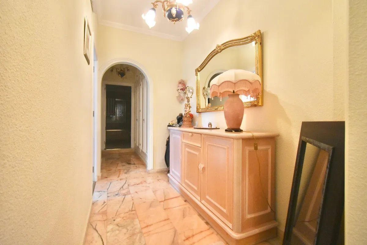 ffd96efc-1573-4b62-a5e0-c725733f0a7e