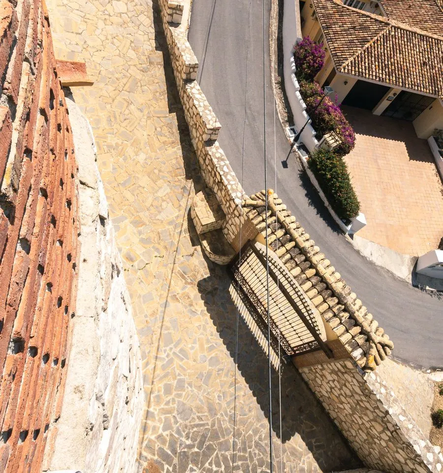 007e256a-f93c-4982-97db-ba5a392161d2