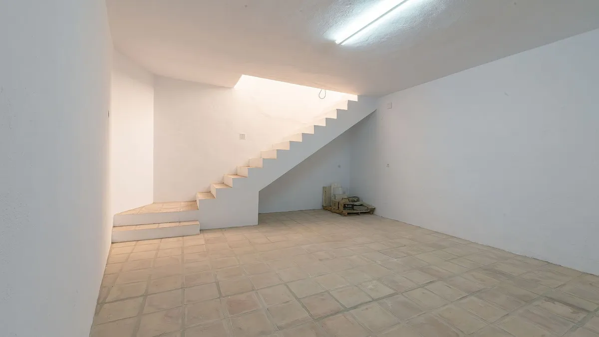 86b92fd3-3c88-449e-b50f-6111971d4c9a