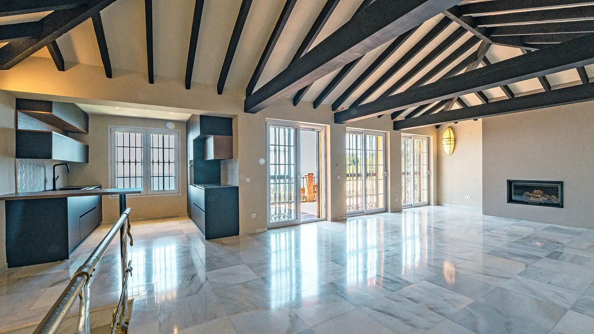 c3c64e62-211d-4b91-aff6-3863287172ff