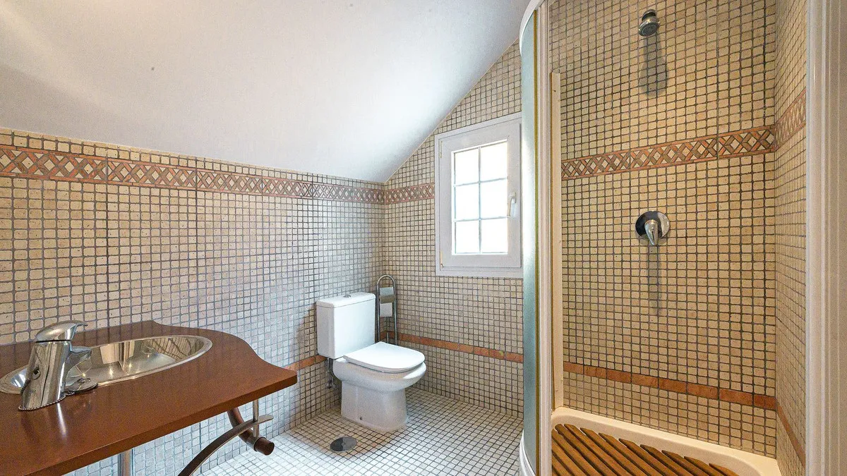 c47e2f81-5cbd-4db9-b9f0-2c3bf8d66aa9