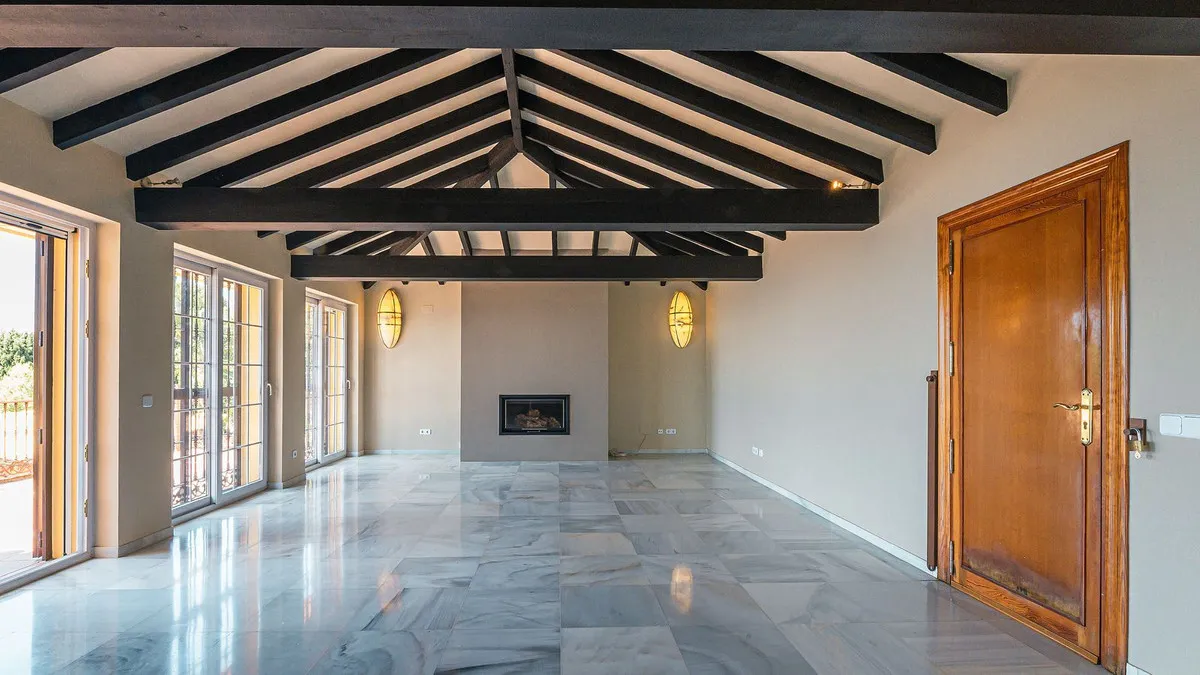 f1ff56b6-952d-4e4a-b848-df238878e0fd