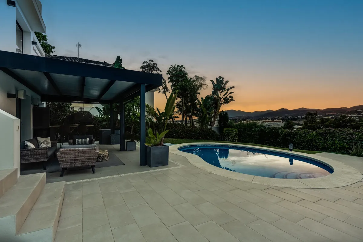 1eb645e6-a9db-4c3a-8d30-ab5467aafb17