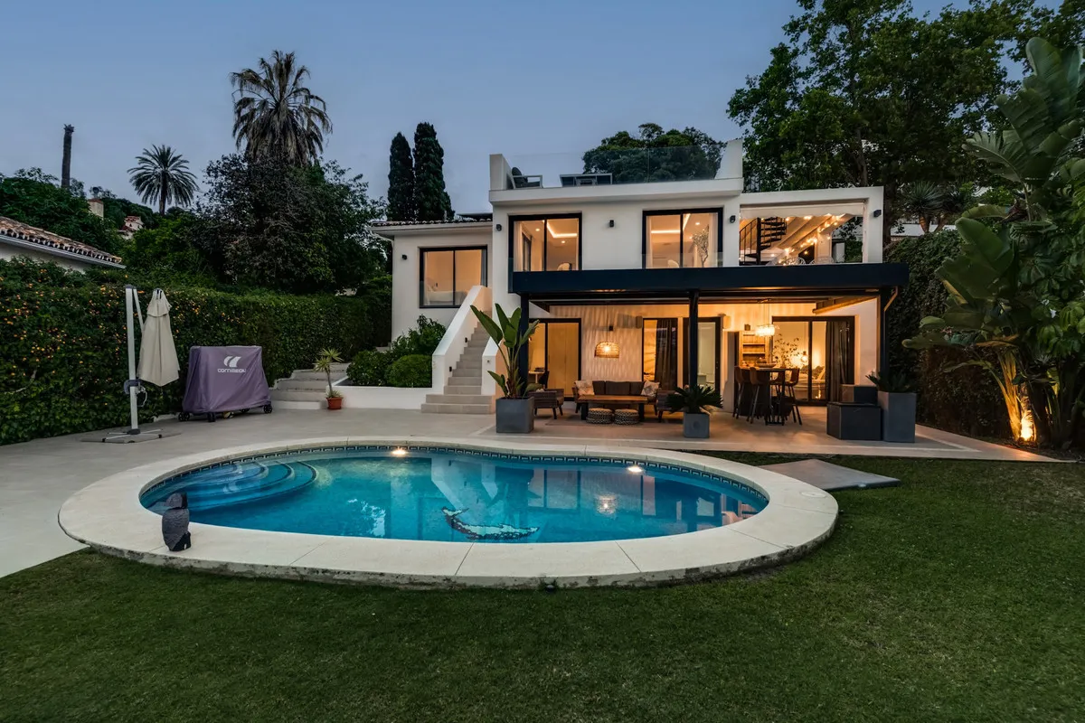 337963b1-877a-4211-9258-fab29635b88b