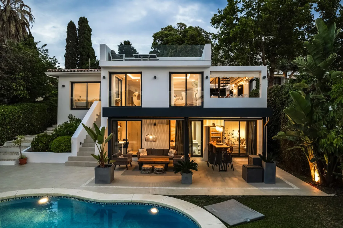 4ff2767a-064f-45db-8be9-2224133d117f