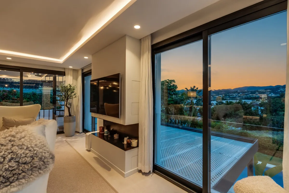 50e78aff-4bd3-4386-a2f9-1c4248b2bc08