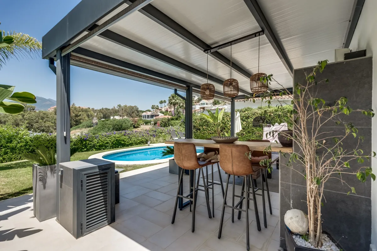 5415451a-a362-4a60-8474-789074b9845c