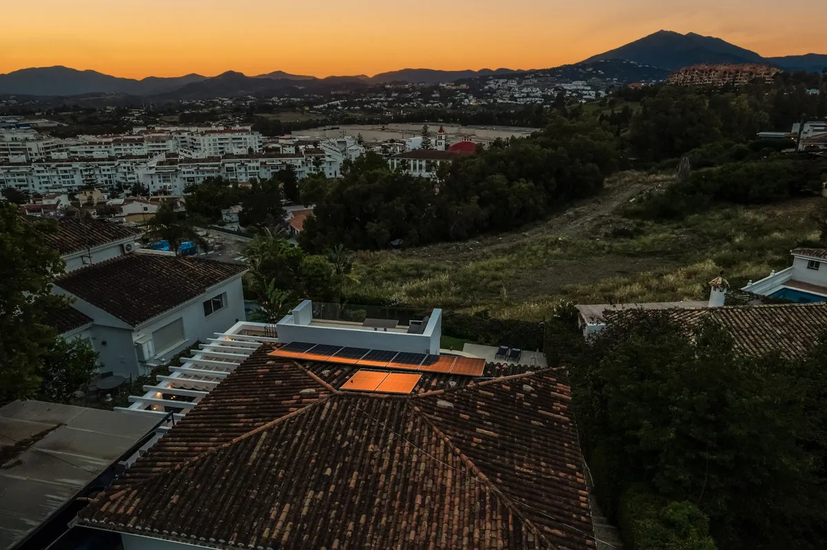 5ada7deb-092a-4909-b02c-e1ea4b2bc164