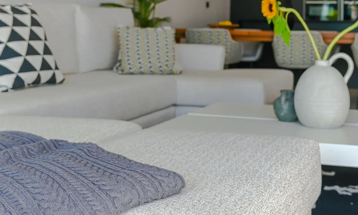 0331e594-579d-4cf3-be0b-40fff2458dd0