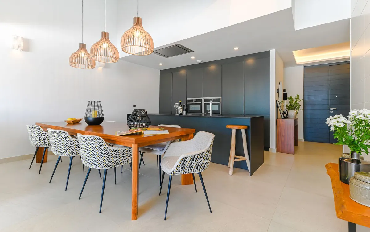 0b1ba026-7454-4a91-a71c-5ef8b1d427d0