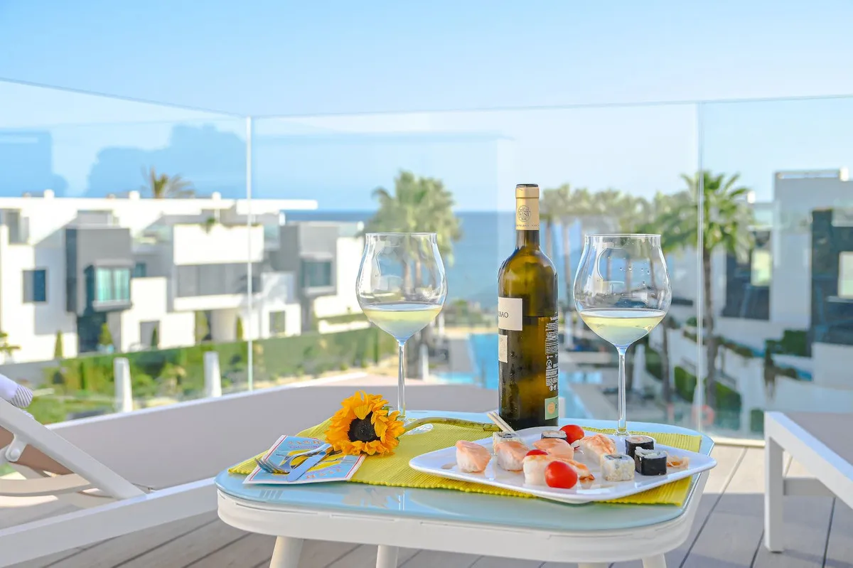 139865ba-3c21-43ab-8e88-974793213d82