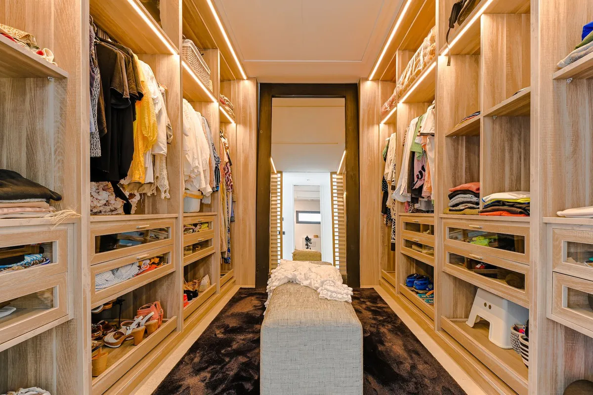 1bc980e5-e62a-4eb4-8049-c54249b073ca