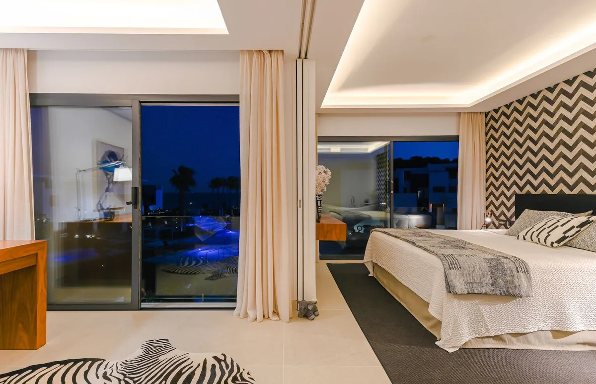 25ac92bd-9470-4410-be89-f2b9e3a46bd3