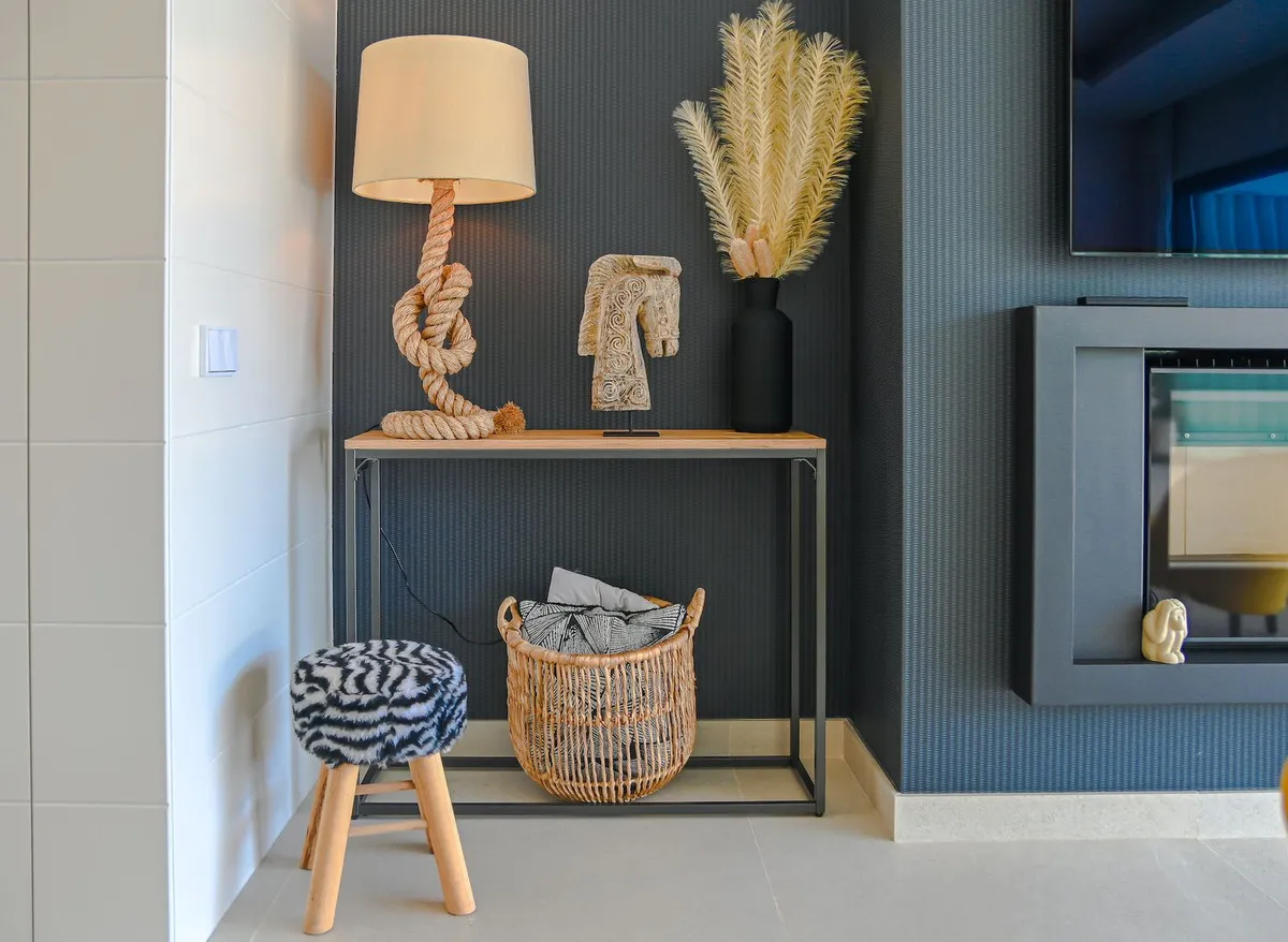 262a2d1e-4406-41ae-ab34-f5684d6e0b83