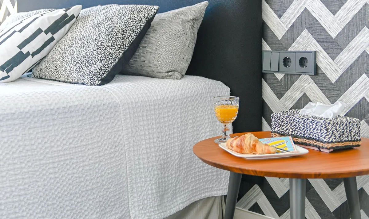 2655a35a-80ac-433c-8d57-ed84f1e1f1b0